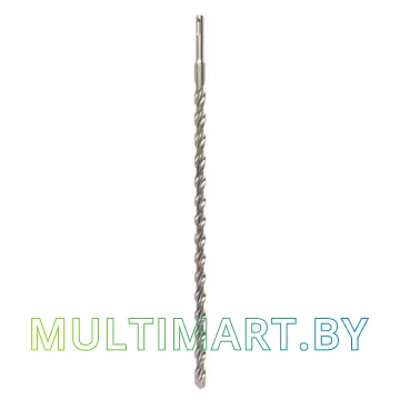 Бур Milwaukee 4932307082